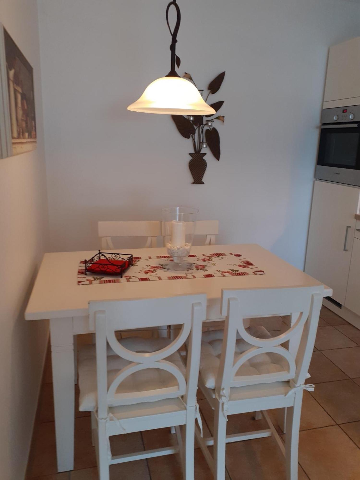 Wellnessresidenz "Klaus Stoertebeker" App6 Apartment Zingst Bagian luar foto