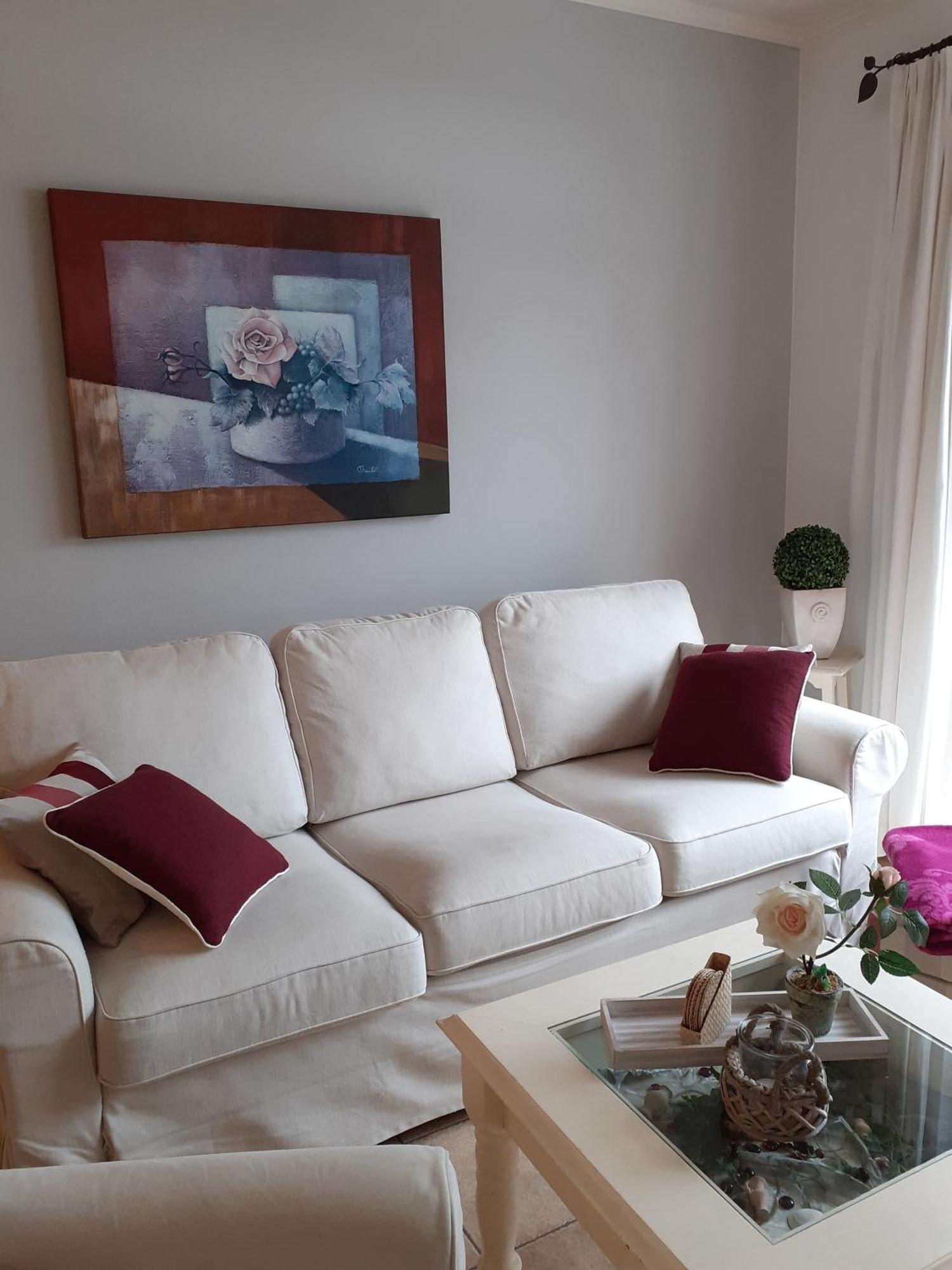 Wellnessresidenz "Klaus Stoertebeker" App6 Apartment Zingst Bagian luar foto